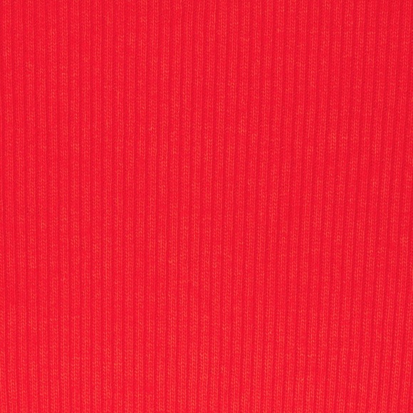 SOLD❗️❗️❗️- SKIMS BUNDLE: SIZE SMALL SOFT LOUNGE BOXER & COTTON RIB BOXER - Picture 4 of 10